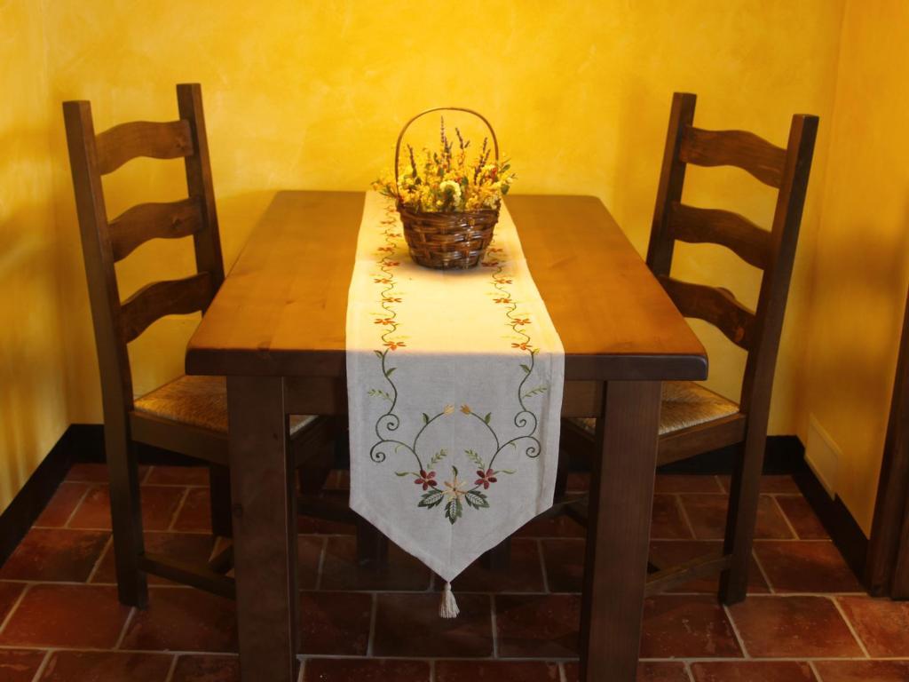 Gasthaus Font D'En Torres Solo Adultos Morella Exterior foto